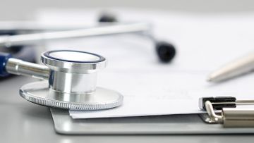 Innere Medizin