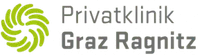 Privatklinik Graz Ragnitz