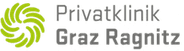 Privatklinik Graz Ragnitz